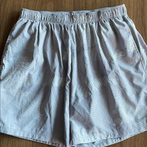 Nike Hyperspeed Shorts XXL